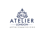 /public/logoimage/1529298139Atelier London_Atelier London copy 16.png